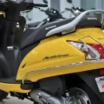 honda activa 7g honda activa electric scooter honda activa 7g price honda activa price honda activa 7g on-road price honda activa 7g scooter