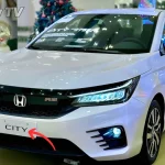 honda city honda city hybrid honda city price honda city on road price honda city car honda city sport edition honda city mileage honda city top model price honda city car price honda city price on road