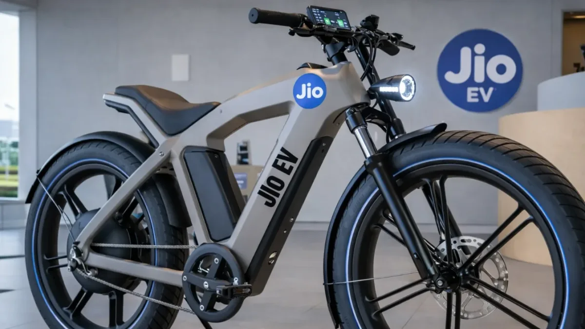 jio electric cycle
jio electric cycle price
reliance jio electric cycle
jio electric cycle online booking
jio electric cycle price in india
jio electric cycle launch date
reliance jio electric cycle price
