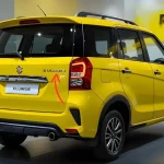 maruti wagon r maruti wagon r 2026 maruti wagon r 2025 maruti wagon r price maruti wagon r on road price maruti wagon r mileage