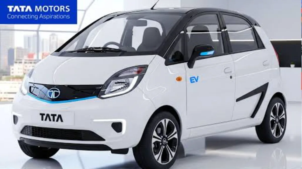 tata nano ev tata nano ev price tata nano new model tata nano ev launch date tata nano price tata nano electric car tata nano new