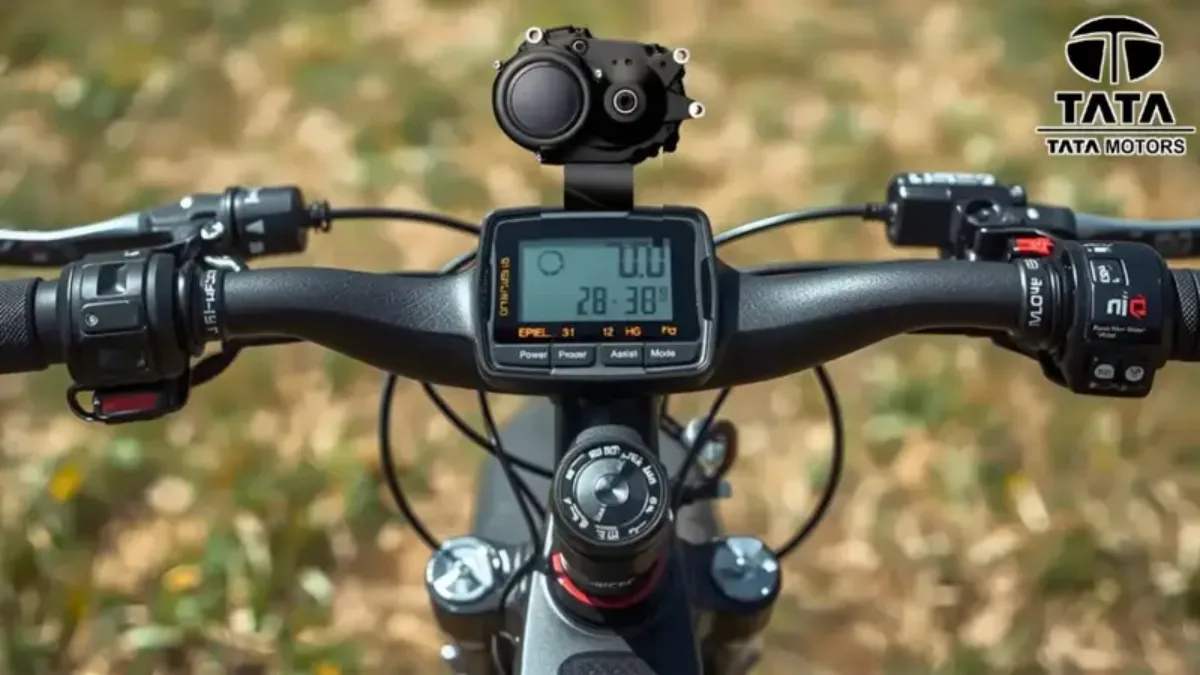 tata electric cycle tata electric cycle price tata electric cycle price in india tata electric cycle 2026 tata electric cycle launch tata electric cycle at ₹ 3249 tata electric cycle under 10000 tata electric cycle under 5000