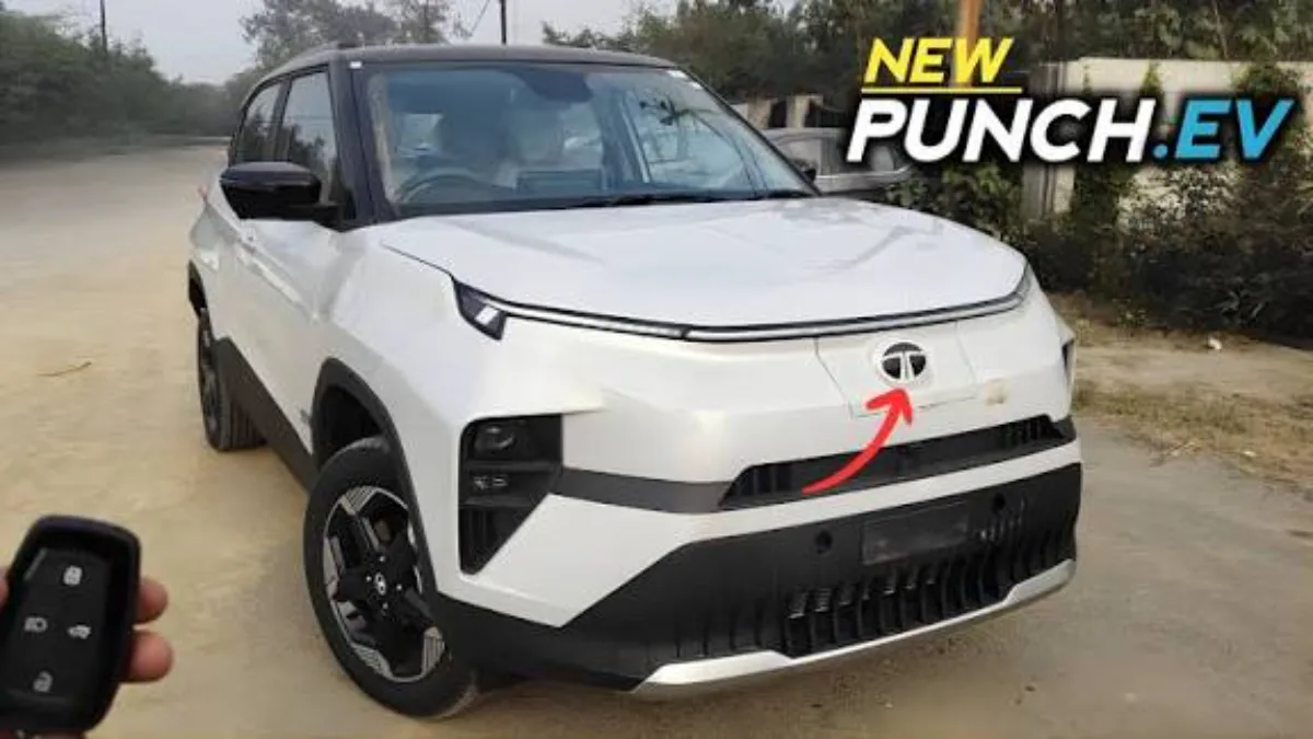 tata punch ev tata punch ev price tata punch ev on road price tata punch ev range tata punch ev price in india tata punch ev mileage tata punch ev price on road price