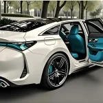 toyota camry toyota camry price toyota camry price in india toyota camry hybrid price in india toyota camry interior