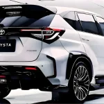 innova crysta innova crysta price innova crysta on road price toyota innova crysta innova crysta mileage toyota innova crysta 2026 toyota innova crysta 2025 innova crysta top model price toyota innova crysta price innova crysta interior