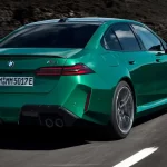 bmw m5 bmw m5 price in india bmw m5 competition bmw m5 cs bmw m5 competition price in india bmw m5 cs price in india bmw m5 black bmw m5 top speed bmw m5 price