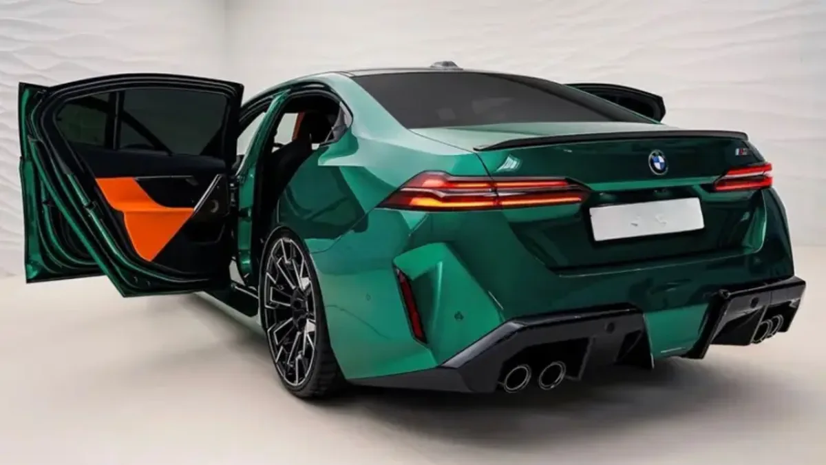 bmw m5 bmw m5 price in india bmw m5 competition bmw m5 cs bmw m5 competition price in india bmw m5 cs price in india bmw m5 black bmw m5 top speed bmw m5 price