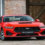 ford mustang ford mustang price in india ford mustang gt ford mustang gt price in india ford mustang price ford mustang india