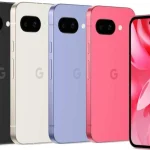 google pixel 10a google pixel 10a launch google pixel 10a price google pixel 10a 5g google pixel 10a price india google pixel 10a india