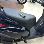honda activa 6g honda activa 6g price honda activa 6g on road price honda activa 6g mileage honda activa 6g ex-showroom price