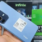 infinix note 50s infinix note 50s 5g infinix note 50s price infinix note 50s 5g+ infinix note 50s 5g price infinix note 50s pro