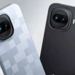 iqoo 15r iqoo 15r price iqoo iqoo 15r launch iqoo 15 r iqoo 15r price in india iqoo 15