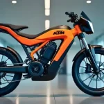 ktm electric cycle ktm electric cycle price in india ktm electric cycle price ktm electric cycle india