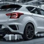 maruti swift dzire maruti swift dzire on road price maruti swift dzire price maruti swift dzire mileage