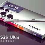 samsung s26 samsung s26 ultra s26 ultra price samsung s26 ultra price in india samsung galaxy s26 samsung galaxy s26 ultra galaxy s26 galaxy s26 ultra s26 ultra release date samsung galaxy galaxy s26 ultra samsung s26 ultra price samsung s26 price in india s26 ultra price in india