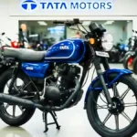 tata bike 125 cc price tata bike price in india tata bike 125 cc tata bike price tata bike launch date