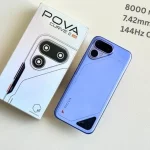 tecno pova curve 2 5g pova curve 2 5g tecno pova curve 2 tecno curve 2 tecno pova curve2 5g price tecno pova curve2 5g price in india