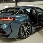 toyota corolla toyota corolla price in india toyota corolla cross toyota corolla cross price toyota corolla cross price in india toyota corolla hybrid