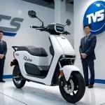 tvs iqube tvs iqube price tvs iqube electric tvs iqube on road price tvs iqube battery price tvs iqube electric on road price tvs iqube hybrid tvs iqube electric scooter price