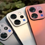 vivo v70 elite vivo v70 elite 5g vivo v70 elite price vivo v70 elite 5g price vivo v70 elite launch vivo v70 elite launch date in india