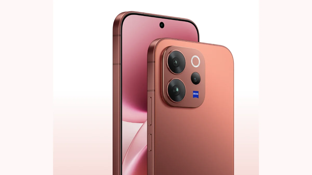 vivo v70 elite vivo v70 elite 5g vivo v70 elite price vivo v70 elite 5g price vivo v70 elite launch vivo v70 elite launch date in india