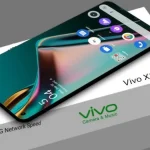 vivo x100 pro vivo x100 pro price vivo x100 pro plus vivo x100 pro 5g vivo x100 pro price india vivo x100 pro price in india