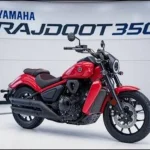 yamaha rajdoot 350 yamaha rajdoot yamaha rajdoot 350 price yamaha rajdoot 350 new model yamaha rajdoot 350 price in india yamaha rajdoot 350 price 2026 yamaha rajdoot 350 2026
