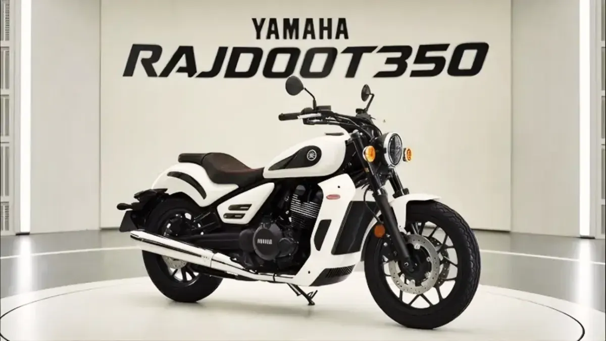 yamaha rajdoot 350 yamaha rajdoot yamaha rajdoot 350 price yamaha rajdoot 350 new model yamaha rajdoot 350 price in india yamaha rajdoot 350 price 2026 yamaha rajdoot 350 2026