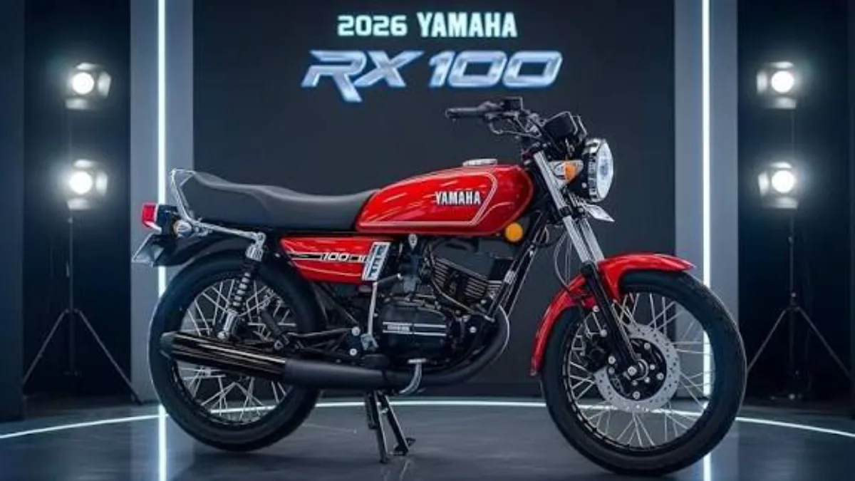 yamaha rx 100
yamaha rx 100 price yamaha rx 100 new model yamaha rx 100 mileage yamaha rx 100 price new model yamaha rx 100 new model 2026