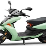 ather 450x ather 450x price ather 450x gen 3 ather 450x on road price ather 450x range ather 450x mileage ather 450x price in india ather 450x specifications ather 450x battery price
